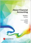 FAC1601-FAC1602
