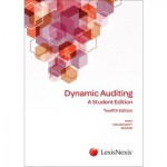 AUE26028