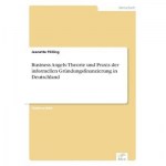 MNN37018