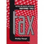 TAX26011