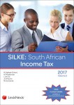 TAX37013