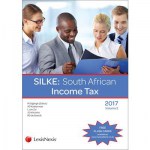 TAX48614